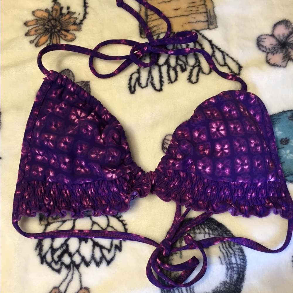 Xhilaration Bikini - Picture 3 of 4